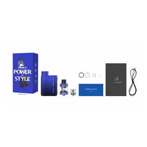 vaporesso-swag-ii-kit-desc-7png
